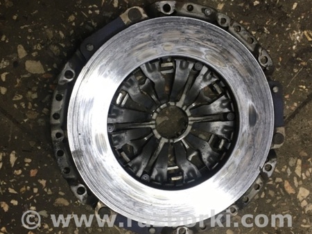 ФОТО Пластик для Audi (Ауди) A4 V B9 - 8W (2015-) Київ