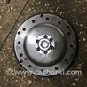 Блок управления Audi (Ауди) A5 F5 B9 (16-24)