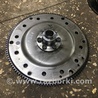 ФОТО Блок управления для Audi (Ауди) A5 F5 B9 (16-24) Київ
