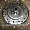 ФОТО Блок управления для Audi (Ауди) A5 F5 B9 (16-24) Київ
