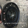 ФОТО Блок управления для Audi (Ауди) A5 F5 B9 (16-24) Київ