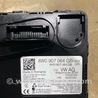 ФОТО Блок управления для Audi (Ауди) A5 F5 B9 (16-24) Київ