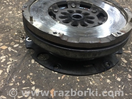ФОТО Блок управления для Audi (Ауди) A5 F5 B9 (16-24) Київ