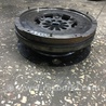 ФОТО Блок управления для Audi (Ауди) A5 F5 B9 (16-24) Київ