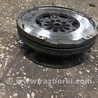 ФОТО Блок управления для Audi (Ауди) A5 F5 B9 (16-24) Київ