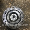 ФОТО Блок управления для Audi (Ауди) A5 F5 B9 (16-24) Київ