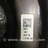 ФОТО Блок управления для Audi (Ауди) A5 F5 B9 (16-24) Київ