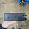 ФОТО Блок управления для Audi (Ауди) A5 F5 B9 (16-24) Київ
