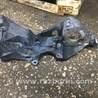ФОТО Домкрат для Audi (Ауди) A5 F5 B9 (16-24) Київ