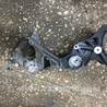 ФОТО Домкрат для Audi (Ауди) A5 F5 B9 (16-24) Київ