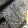 ФОТО Домкрат для Audi (Ауди) A5 F5 B9 (16-24) Київ