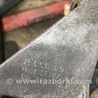 ФОТО Домкрат для Audi (Ауди) A5 F5 B9 (16-24) Київ