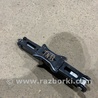 Домкрат Audi (Ауди) A5 F5 B9 (16-24)