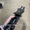 ФОТО Домкрат для Audi (Ауди) A5 F5 B9 (16-24) Київ