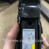 ФОТО Домкрат для Audi (Ауди) A5 F5 B9 (16-24) Київ
