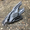 ФОТО Трапеция дворников для Audi (Ауди) A5 F5 B9 (16-24) Київ