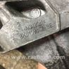 ФОТО Трапеция дворников для Audi (Ауди) A5 F5 B9 (16-24) Київ