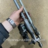ФОТО Трапеция дворников для Audi (Ауди) A5 F5 B9 (16-24) Київ
