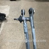 ФОТО Трапеция дворников для Audi (Ауди) A5 F5 B9 (16-24) Київ