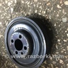 ФОТО Пластик для Audi (Ауди) A5 F5 B9 (16-24) Київ