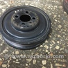 ФОТО Пластик для Audi (Ауди) A5 F5 B9 (16-24) Київ