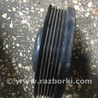 ФОТО Пластик для Audi (Ауди) A5 F5 B9 (16-24) Київ