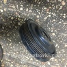 ФОТО Пластик для Audi (Ауди) A5 F5 B9 (16-24) Київ