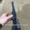 Пластик Audi (Ауди) A5 F5 B9 (16-24)