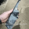 ФОТО Пластик для Audi (Ауди) A5 F5 B9 (16-24) Київ