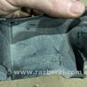 ФОТО Пластик для Audi (Ауди) A5 F5 B9 (16-24) Київ