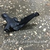 ФОТО Пластик для Audi (Ауди) A5 F5 B9 (16-24) Київ