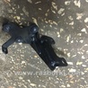 ФОТО Пластик для Audi (Ауди) A5 F5 B9 (16-24) Київ