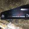 ФОТО Пластик для Audi (Ауди) A5 F5 B9 (16-24) Київ