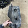 Пластик Audi (Ауди) A5 F5 B9 (16-24)