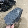 ФОТО Пластик для Audi (Ауди) A5 F5 B9 (16-24) Київ