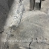 ФОТО Пластик для Audi (Ауди) A5 F5 B9 (16-24) Київ