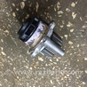 ФОТО Кронштейн для Audi (Ауди) A5 F5 B9 (16-24) Київ