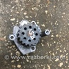 ФОТО Кронштейн для Audi (Ауди) A5 F5 B9 (16-24) Київ