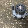 ФОТО Кронштейн для Audi (Ауди) A5 F5 B9 (16-24) Київ