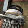 ФОТО Кронштейн для Audi (Ауди) A5 F5 B9 (16-24) Київ