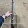 ФОТО Кронштейн для Audi (Ауди) A5 F5 B9 (16-24) Київ
