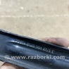 ФОТО Кронштейн для Audi (Ауди) A5 F5 B9 (16-24) Київ