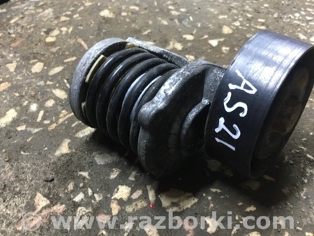 ФОТО Патрубок системы охлаждения для Audi (Ауди) A5 F5 B9 (16-24) Київ