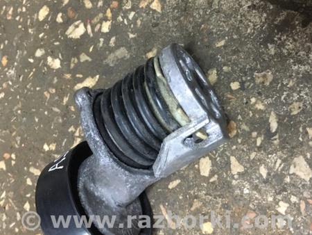 ФОТО Патрубок системы охлаждения для Audi (Ауди) A5 F5 B9 (16-24) Київ