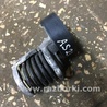 Патрубок системы охлаждения Audi (Ауди) A5 F5 B9 (16-24)