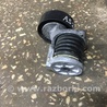 ФОТО Патрубок системы охлаждения для Audi (Ауди) A5 F5 B9 (16-24) Київ