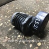 ФОТО Патрубок системы охлаждения для Audi (Ауди) A5 F5 B9 (16-24) Київ