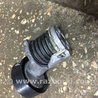 ФОТО Патрубок системы охлаждения для Audi (Ауди) A5 F5 B9 (16-24) Київ