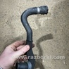 ФОТО Патрубок системы охлаждения для Audi (Ауди) A5 F5 B9 (16-24) Київ