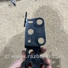 ФОТО Кронштейн для Audi (Ауди) A5 F5 B9 (16-24) Київ